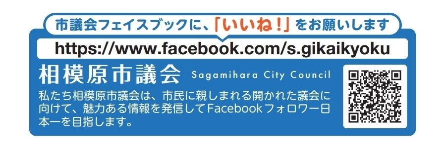 フェイスブックについて