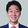榎本　揚助　議員