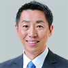 萩生田　康治　議員
