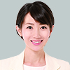 五十嵐　千代　議員
