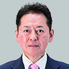 中村　昌治　議員