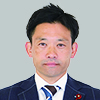 三須　城太郎　議員