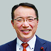 森　繁之　議員
