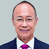 西家　克己　議員