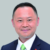 岡本　浩三　議員