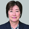 後田　博美　議員