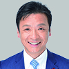 渡部　俊明　議員