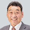 古内 明議員
