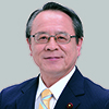 加藤　明徳議員