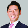 折笠　正治議員