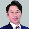 折笠 正治議員 折笠 正治議員