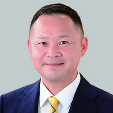 岡本　浩三