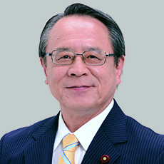 加藤　明徳