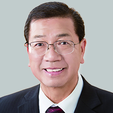 栗原　大　議員