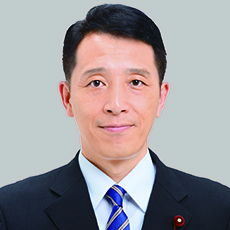 南波　秀樹
