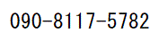 090-8117-5782