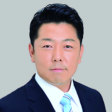 中村　忠辰
