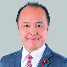 名簿 石川 達 相模原市議会 名簿 石川 達 相模原市議会
