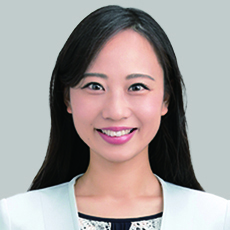 仁科　なつ美　議員