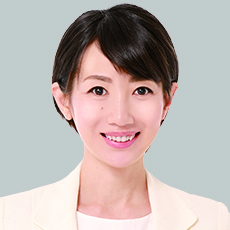 五十嵐　千代　議員