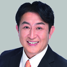 臼井　貴彦　議員