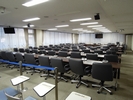 第１委員会室１