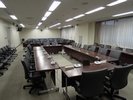 第２委員会室３