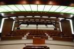 本会議場１