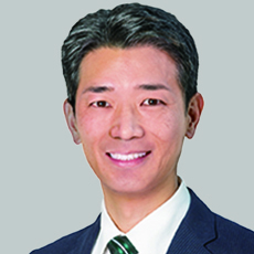 こさわ　隆宏　議員