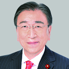 otsuki